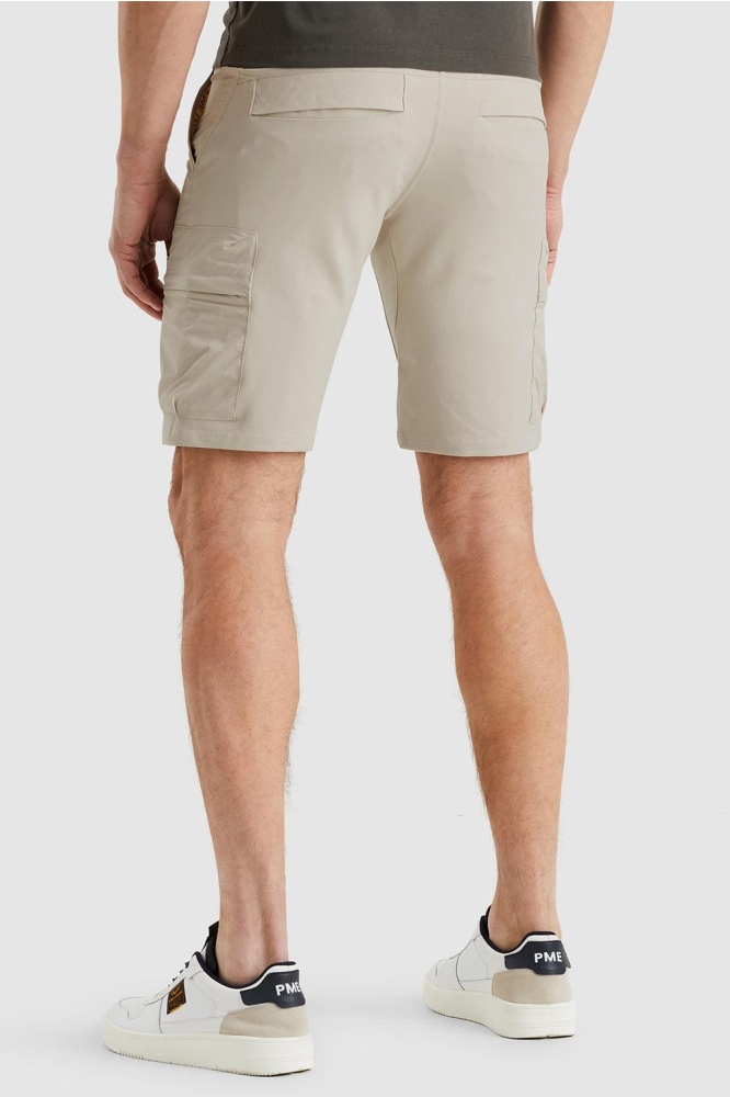 AIRYLON CARGO SHORTS PSH2504691 9017
